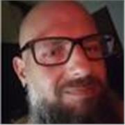 Profesor de repaso General, deberes y explicacion de materias.