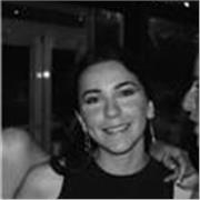 French Tutor for students of all ages
