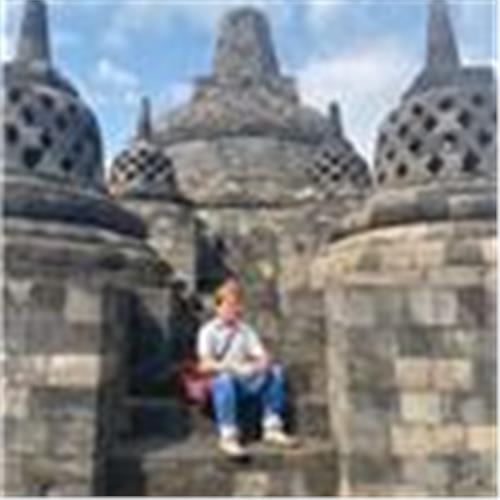 user photo