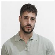 I’m a native Spanish tutor based in Edinburgh, with experience working with both children and adults. My lessons are tailored for