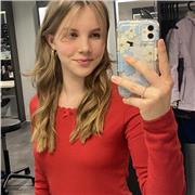 Nachhilfe von Schülern für Schüler, 1-6. Klasse