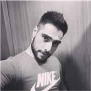 Clases de idioma Italiano- Secundaria quinto y sexto