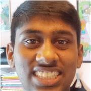 Jathursan