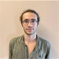 Massimiliano
