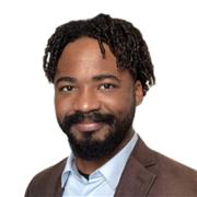 Native English Speaker with a General  Neutral  American Accent