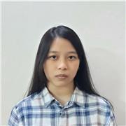 Khin Sabei