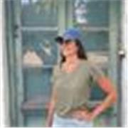 Te ayudo a entender Matemática y Química paso a paso – Docente universitaria