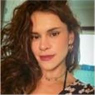 Patrícia