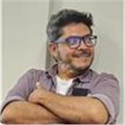 Maestro Particular Trabajo Flexible Candidato a doctor