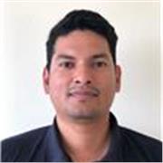 Soy un estudiante, trabajo en el sector de telecomunicaciones me gustaría impartir clases en la modalidad online