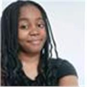 Étudiante en génie électrique – cours de soutien en maths, physique, chimie et autres matière si possible