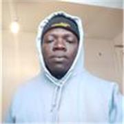 I give qualitative and affordable tutorial on economics and mathematics for kid and primary school pupils