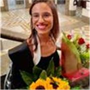 Avvocato con esperienza. Offro lezioni chiare e personalizzate di diritto civile, penale e di famiglia. Preparazione per esami, concorsi e studio guidato. Online o in presenza