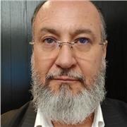 Desarrolla tus Habilidades y dirige exitosamente tu negocio y/o empresa