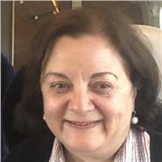 Samira