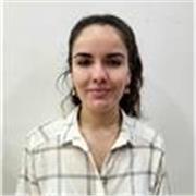 Profesora de español ofrece clases particulares, individuales o grupales, a niños y adultos