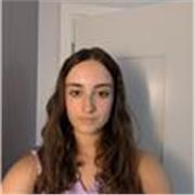 Spanish tutor that teaches all ages and works remotely