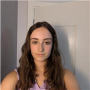 Spanish tutor that teaches all ages and works remotely