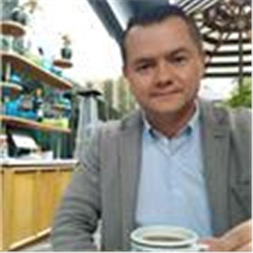 user photo