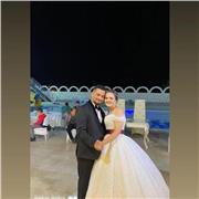 Adem Deniz