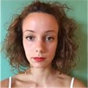 Insegnante per supporto allo studio e aiuto compiti in ITALIANO, INGLESE, FRANCESE