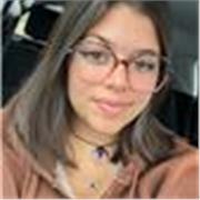 Prof de maths et SVT, diplômée d'une licence et en cours d'une autre 