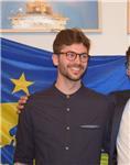 Studente di medicina impartisce lezioni materie scientifiche e inglese (anche aiuto test ammissione università)