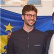 Studente di Medicina Impartisce Lezioni Materie Scientifiche e Inglese (Anche Aiuto Test Ammissione Università)