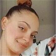 Profesora de Castellano y Catalán se ofrece para dar clases a niños y niñas de primaria