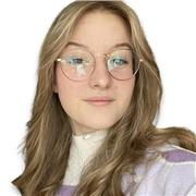Lysann