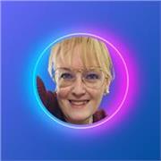 LEZIONI SOLO ONLINE - AIUTO COMPITI Elementari/Medie - INSEGNO Italiano o Inglese ad un pubblico adulto