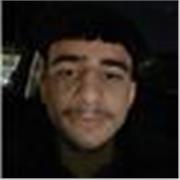 Yilmaz