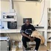 Prof en ligne pour l’accompagnement dans la réussite de vos enfants dans les matières liées à la chimie industrielle 