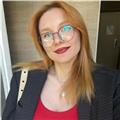Ankara Üniversitesi MATEMATİK Mezunundan Ortaokul ve Liseye birebir Online veya Yüz yüze Özel Ders