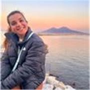 Offro lezioni private per imparare la lingua italiana