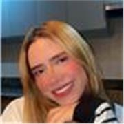 Profesor de apoyo escolar especializado en clases para niños de forma remota