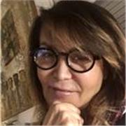 “Psicologia della sforma e del Colore” le rivoluzioni nell’arte da Giotto ad oggi!
Una docenza innovativa sul dialogo naturale delle Arti anche a sostegno di una crescita ed approfondimento personale dello studente, fra ricerca, analisi, studio e curiosit