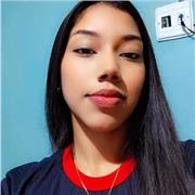 Aulas de ingles online para crianças e adultos