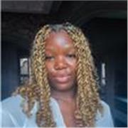 Cours particuliers Maths & Chimie.Étudiante à Lille, je propose du soutien scolaire du primaire au lycée.
Explications clair