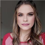 Professeure de FLE et de littérature française en ligne