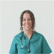 Se sei uno studente di medicina, odontoiatria, professioni sanitarie, biologia, psicologia, scienze della formazione e cerchi un tutor per materie come 
anatomia
istologia
biologia e quant’altro, contattami!