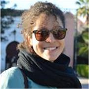 Docente di Biologia & Mentor