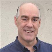 Chris Morton