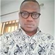 Plus de 15 ans d'expérience dans l'enseignement du français de la 6è à la terminale et préparation au BAC