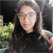 Fornisco aiuto per compiti per tutte le materie a bambini e ragazzi che frequentano la scuola elementare/media