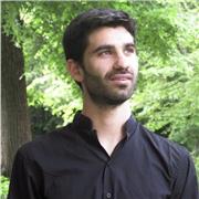 Clases de canto y solfeo personalizadas online