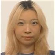 I’m a patient and supportive tutor who tailors lessons to individual needs, helping students feel confident, motivated,and capable