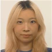 I’m a patient and supportive tutor who tailors lessons to individual needs, helping students feel confident, motivated,and capable