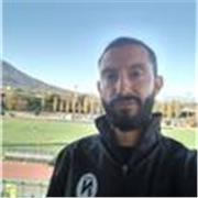 Ami il calcio e i dati? Questo corso è quello che fa per te! Impara l'analisi delle performance!