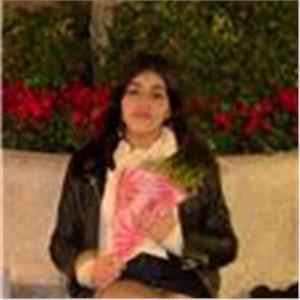 Sheila Tatiana López Varga